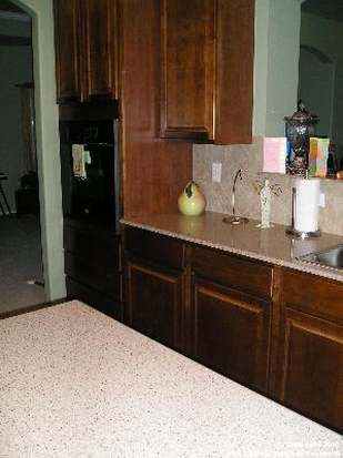 Building Photo - 133 Shadow Knolls