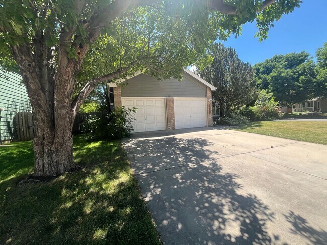 Building Photo - Wonderful Home in Central Ft. Collins