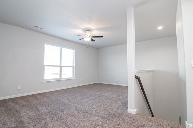 Building Photo - 7001 Mcpherson Ln