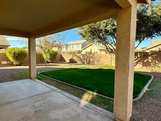 Building Photo - 4 Bedroom | 2 Bath - Single Story Home in Village at Queen Creek