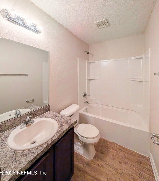 Building Photo - 8441 McGirts Village Ln