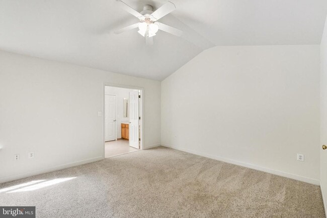 Building Photo - 4284 Park Green Ct