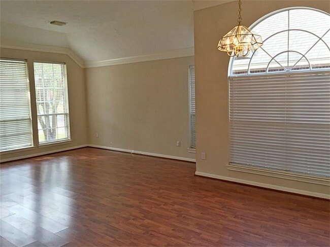 Building Photo - 7411 Orchard Hills Ln
