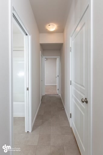 Building Photo - 152 Willow View Cir