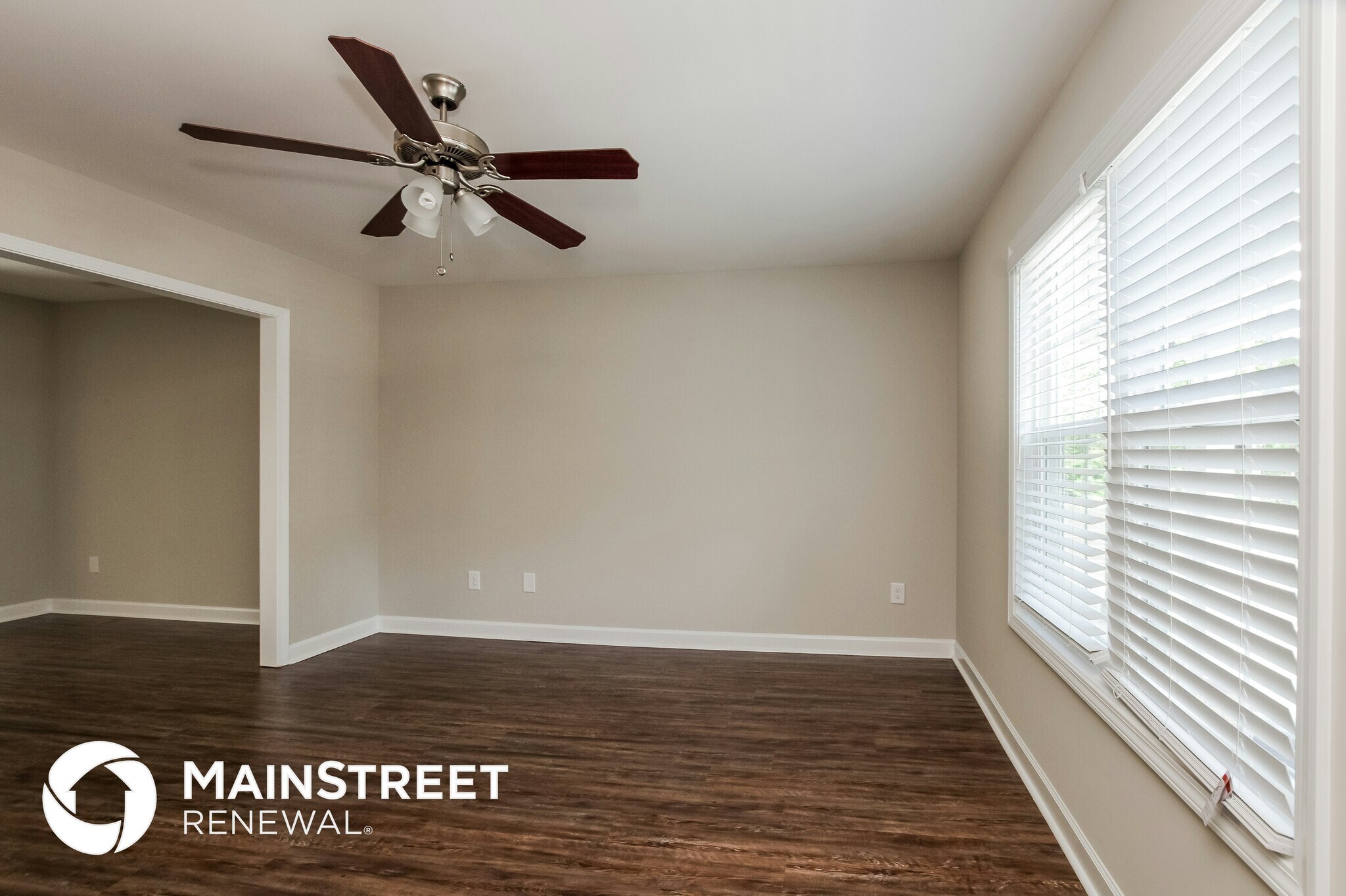 Building Photo - 510 Rogers Lake Rd E