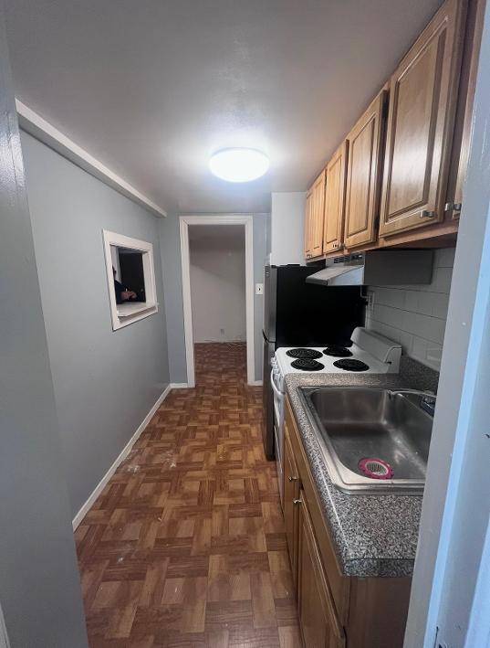 Building Photo - 23 Marble Hill Ave