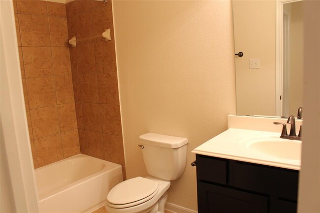 Building Photo - 6643 Sharpstone Creek Ln