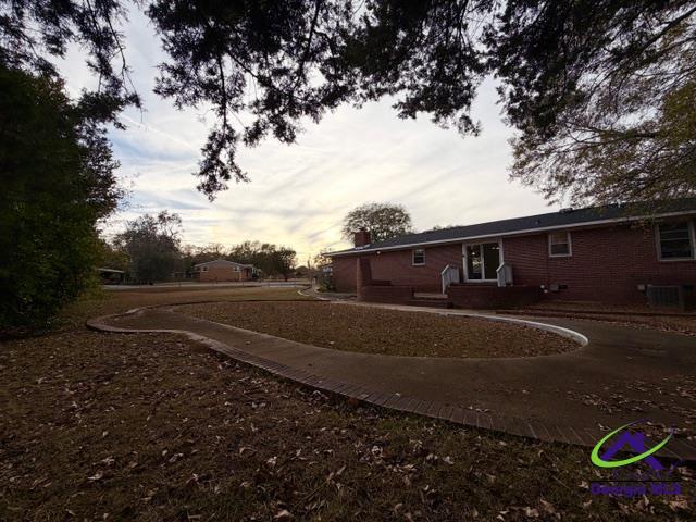 Building Photo - 104 Biltmore Terrace