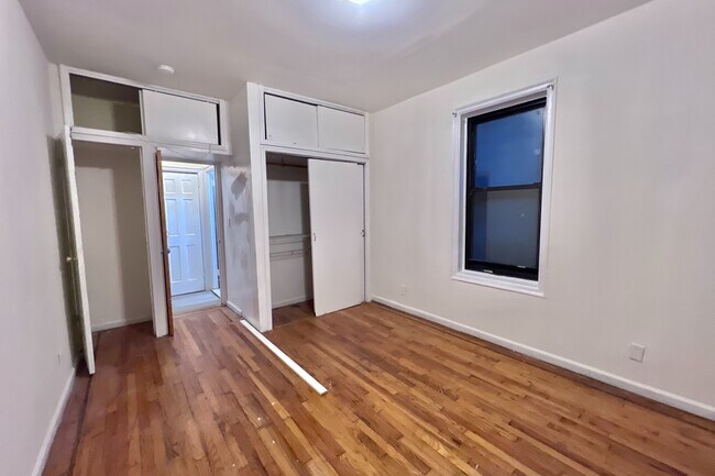 Floorplan - 30 Dongan Place