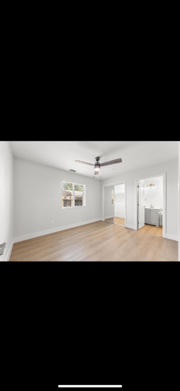 Building Photo - 1136 Grand Ave