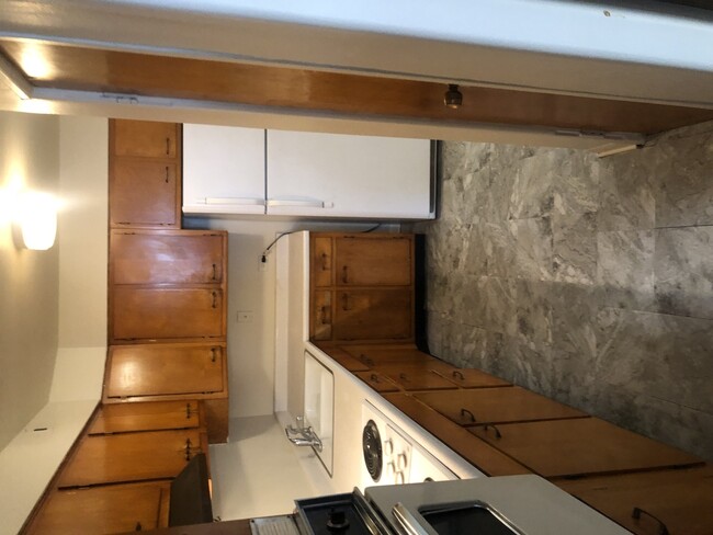 Building Photo - 3529 S Harlem Ave