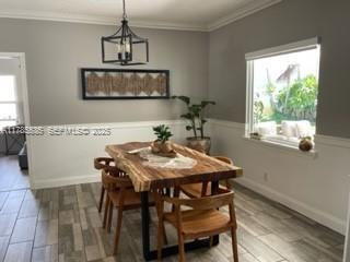 Building Photo - 101 SW 101st Terrace