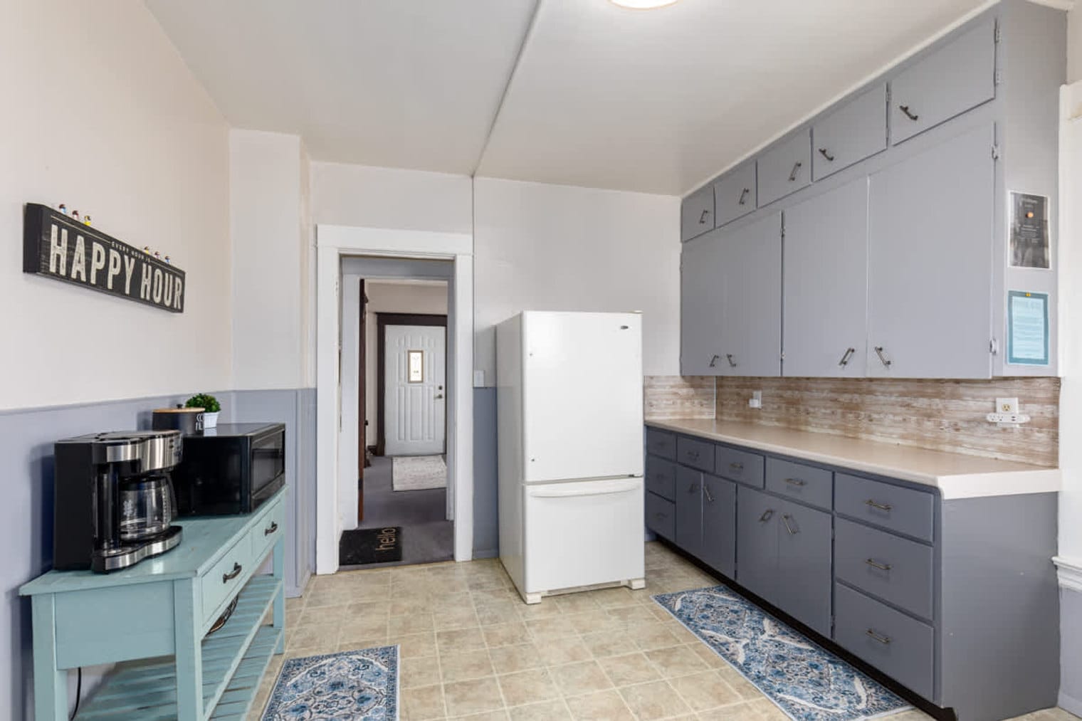 Building Photo - 1059 Watson St SW