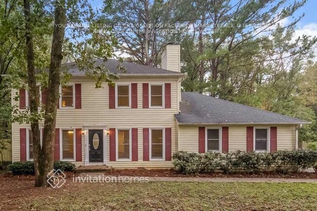 Building Photo - 945 Daisy Ct NW