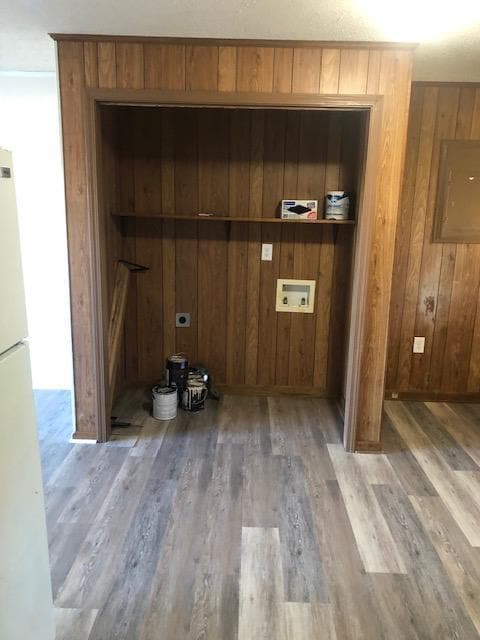 Building Photo - 9 Robbins Cir