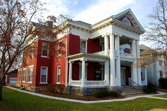 Building Photo - 317-6 Fifth