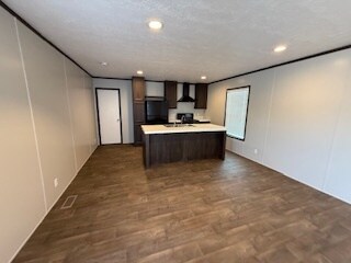 Building Photo - 111 Palomino Dr