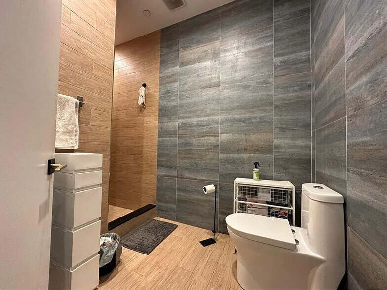 Building Photo - 632 Sterling Pl