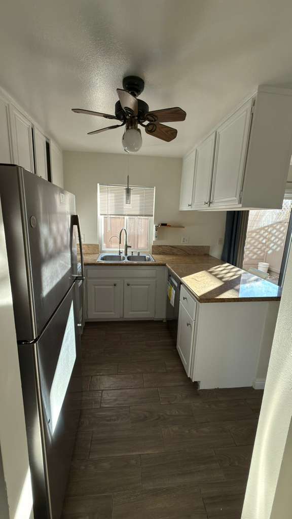 Building Photo - 22 Latitude Ct