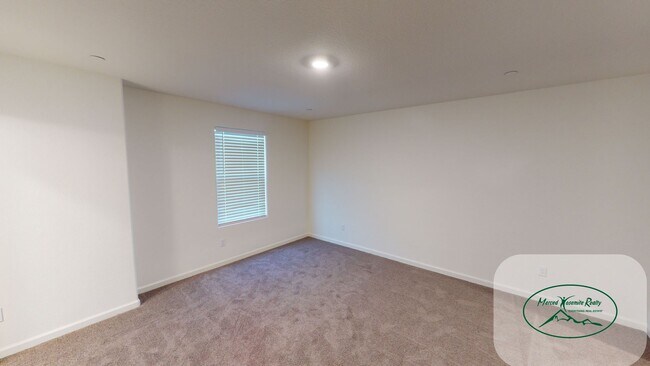 Building Photo - 218 Shafer Ave