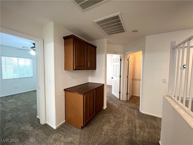Building Photo - 6908 Caspian Tern St