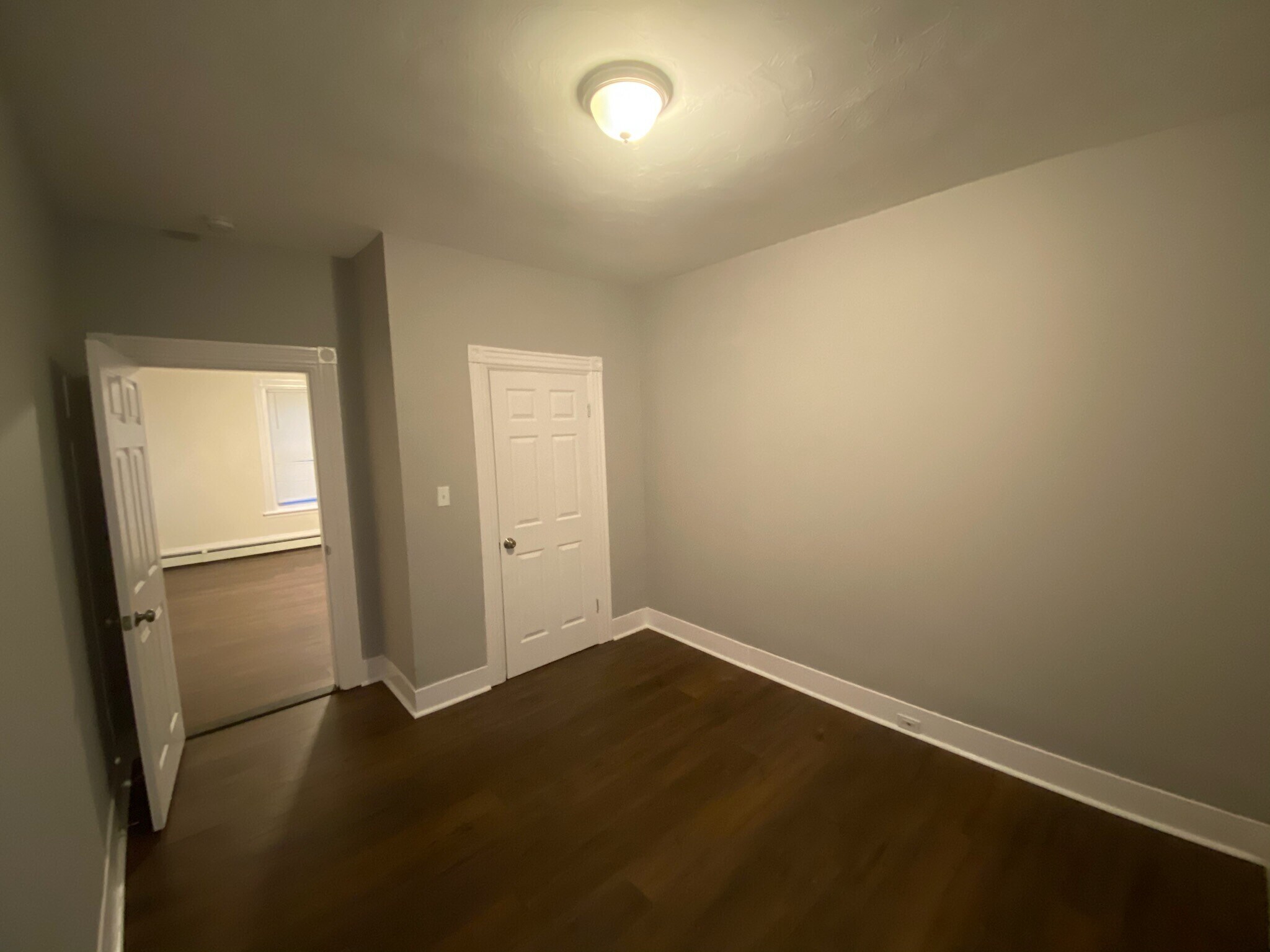 Building Photo - 53 Sumner St