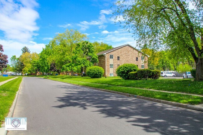 Building Photo - Remodeled 1 bedroom in Washington Local