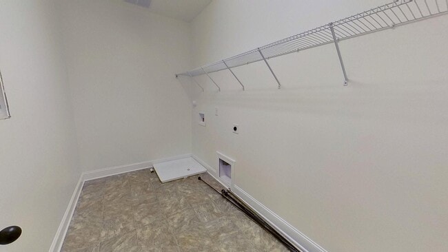 Building Photo - 109 Highland Mist Cir