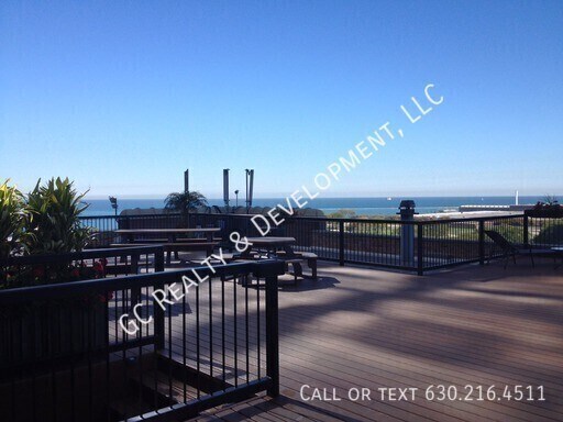 Building Photo - 540 N Lake Shore Dr