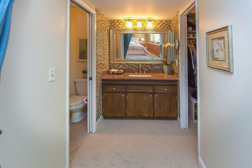 Building Photo - 6677 Mount Forest Dr