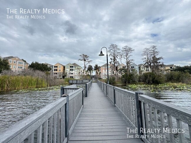 Building Photo - 6627 Queens Borough Ave