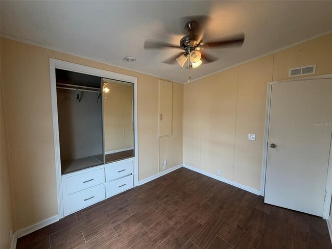Building Photo - 50989 US-27
