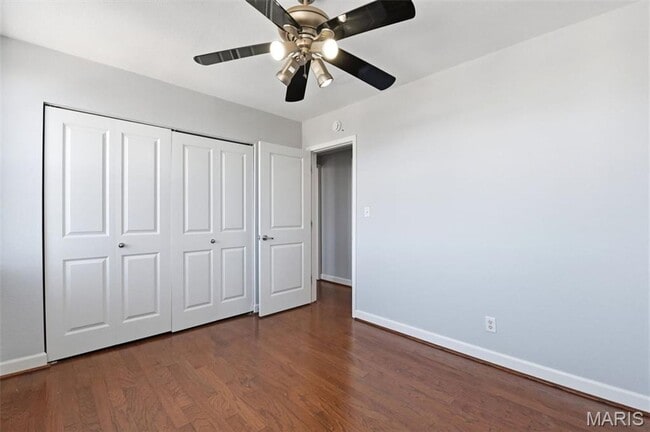 Building Photo - Partially Furnished West End Condo for Rent!