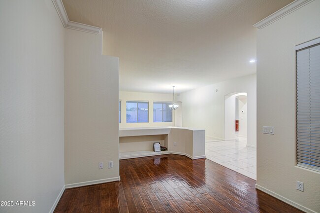 Building Photo - 4791 N 150th Ave