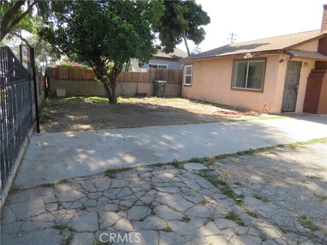 Building Photo - 7027 San Luis St