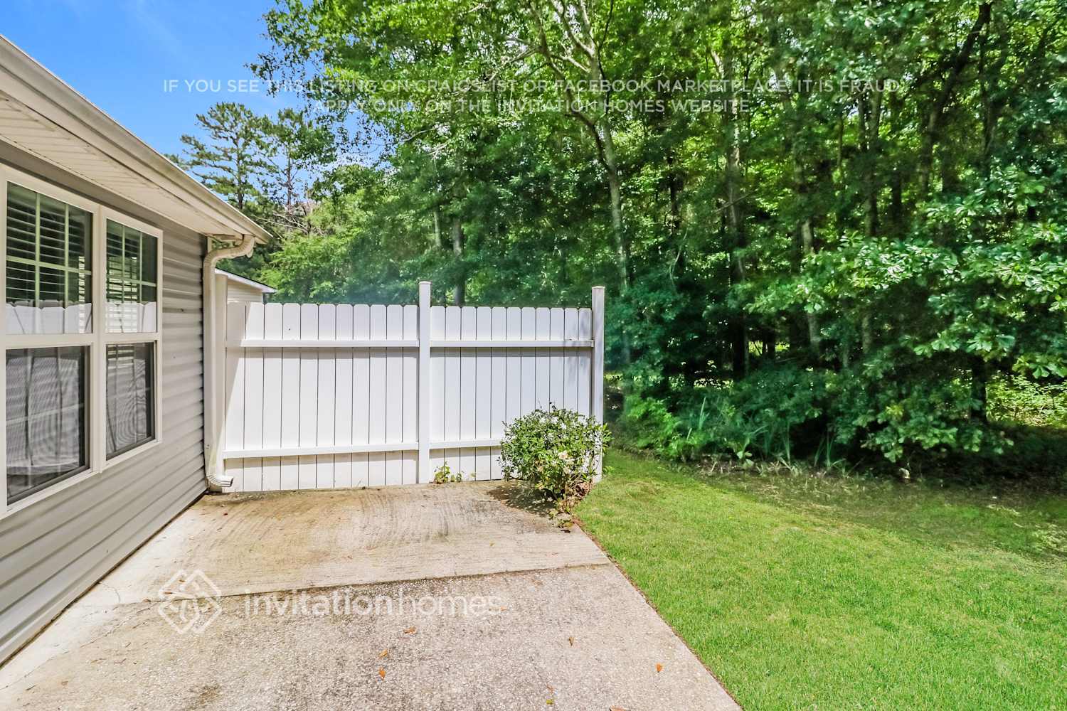 Building Photo - 4493 Prather Pass Dr