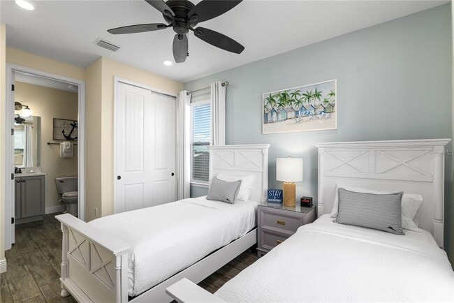 Building Photo - 8040 Lost Shaker Ln