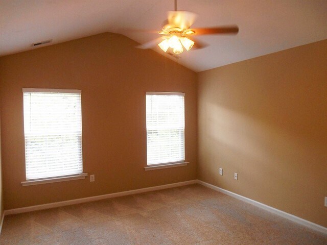 Building Photo - 1222 Orchard Oriole Ln