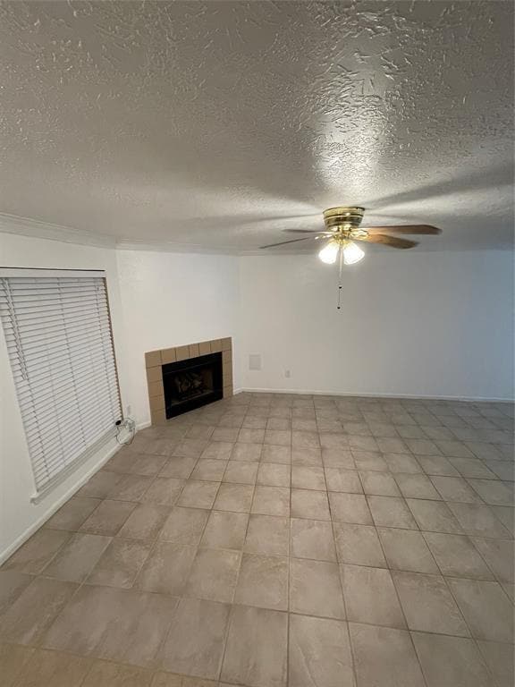 Building Photo - 17315 Saturn Ln