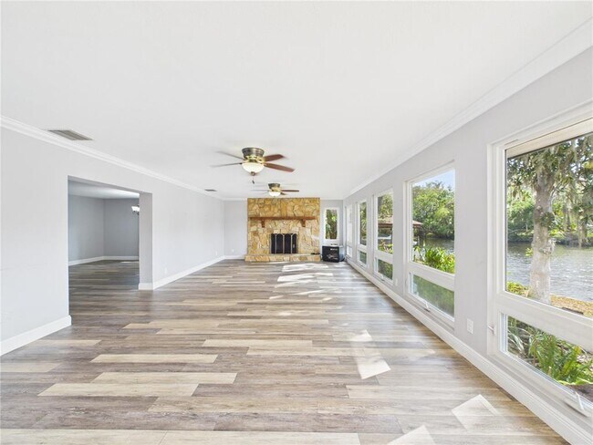 Building Photo - 11202 Winn Rd