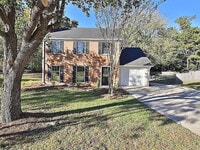 Building Photo - 5254 Springtide Ln 3 bedroom house