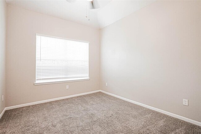 Building Photo - 4510 Dorado Dr