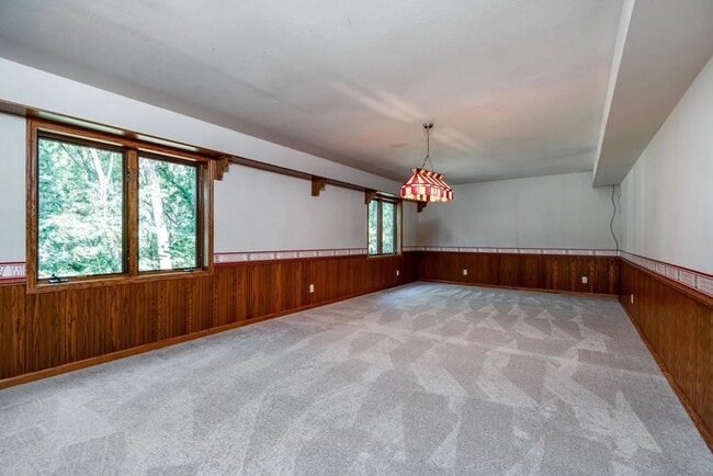 Building Photo - 1245 St Patrick Way