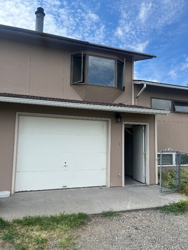 Building Photo - 120 Sunrise Dr