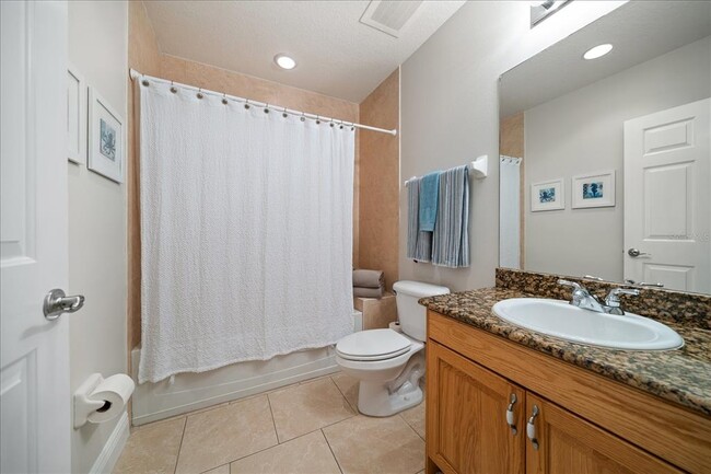 Building Photo - 17735 Gulf Blvd