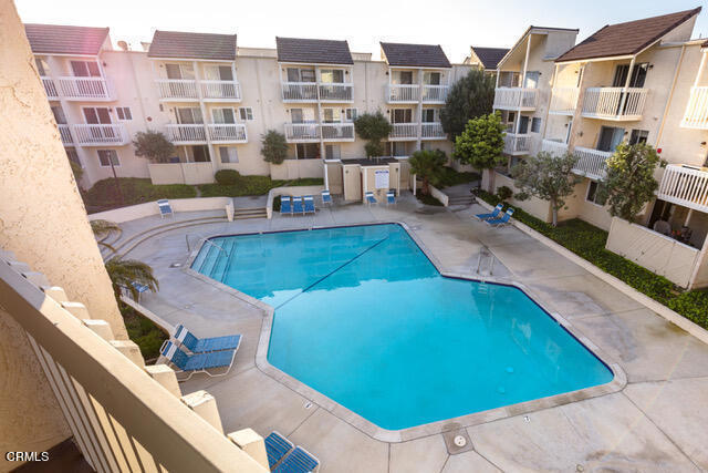 Building Photo - 209 S Ventura Rd