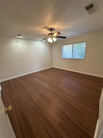 Building Photo - 2309 Eastgate Dr