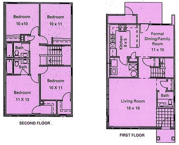 Murphy Park Apartments Saint Louis Mo Apartment Finder