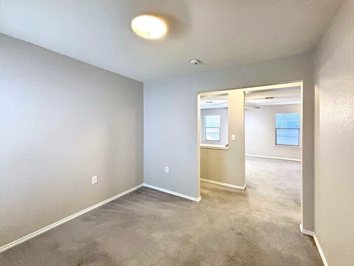 Building Photo - 8432 Fall Meadow Ln