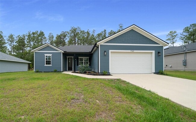 Primary Photo - 7162 N Cricket Dr